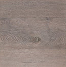 AQUAVINTAGE 2C by CiranovaStore.com