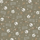 Real Wallpaper by Hailey Kiefer Designs
