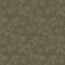 Monica's Orchard Wallpaper by Safari Natalia x Taddy Mikelaites by Loomwell Home Goods