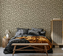 Colin Wallpaper by Hailey Kiefer Designs