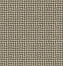 Savile Row Wallpaper by Safari Natalia x Taddy Mikelaites