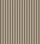 Ashbury Stripe Wallpaper by Safari Natalia x Taddy Mikelaites