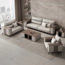 Boda · Office Waiting Area Lounge Seating