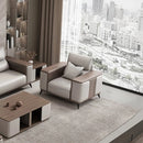 Boda · Office Waiting Area Lounge Seating