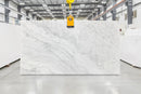 Olympian White Marble