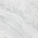 Olympian White Marble