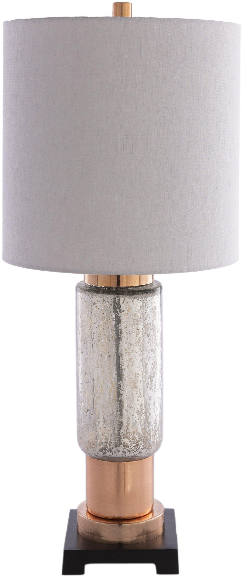 Schachendorf Modern Table Lamp