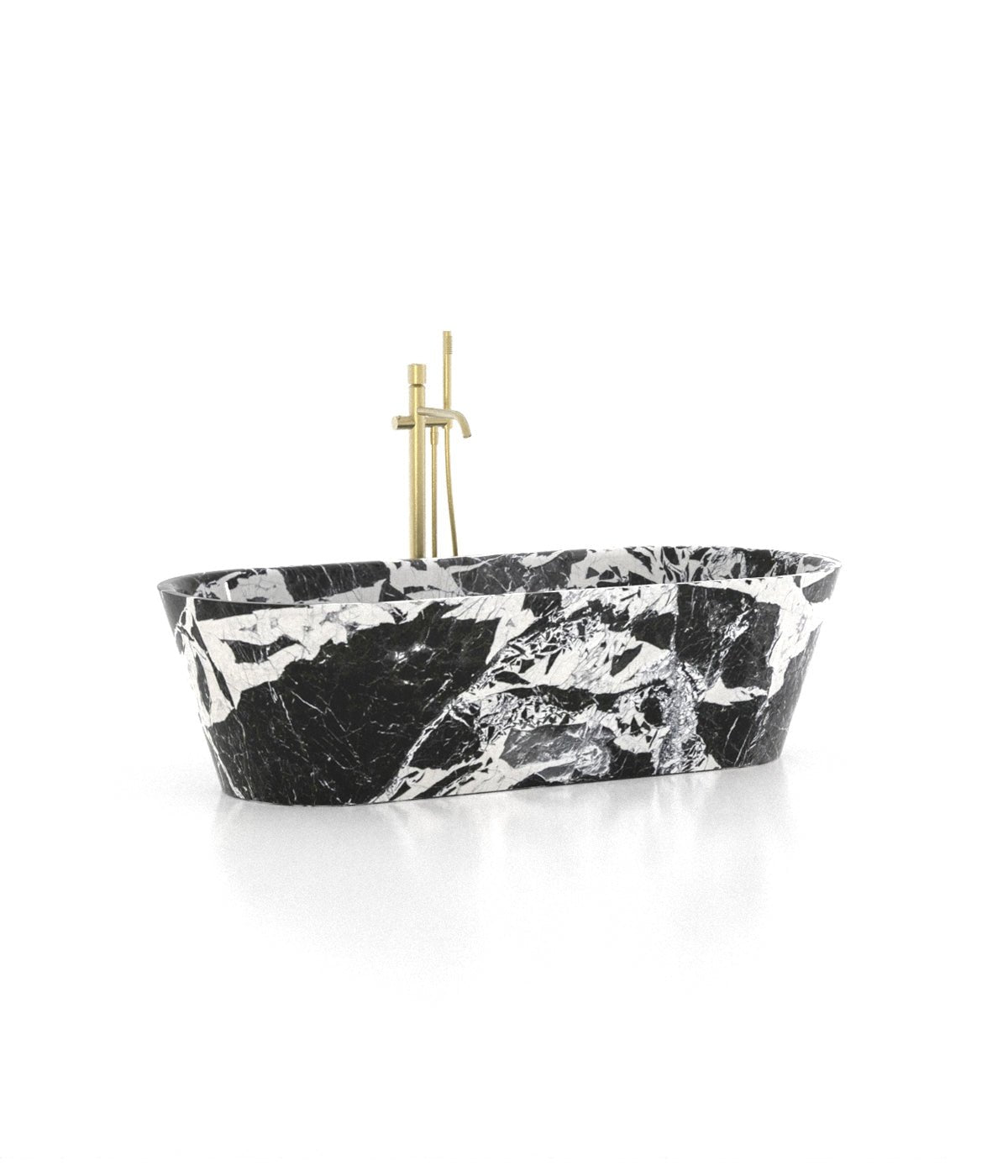 Omega Bathtub, photo 12 of 16