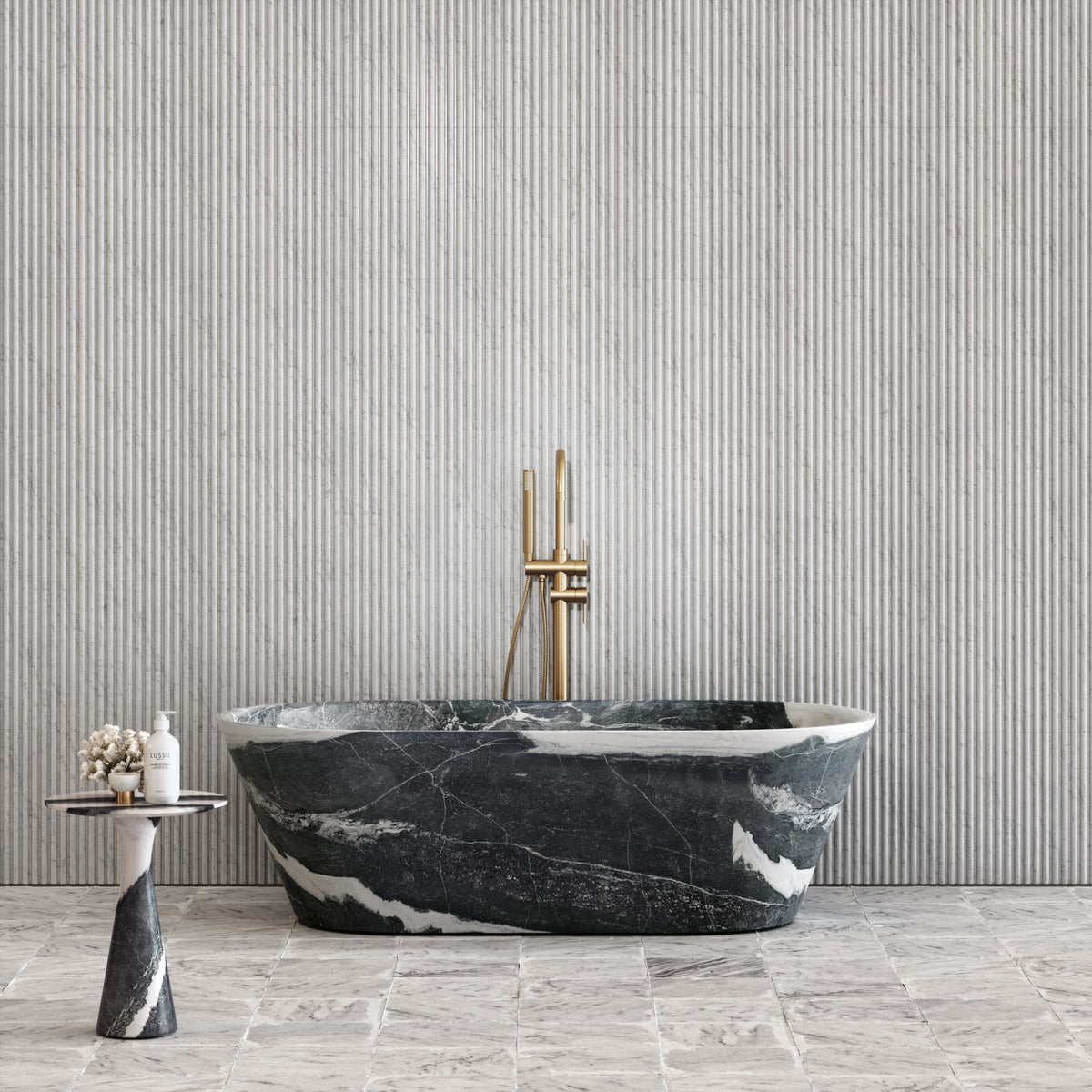 Omega Bathtub, photo 6 of 16