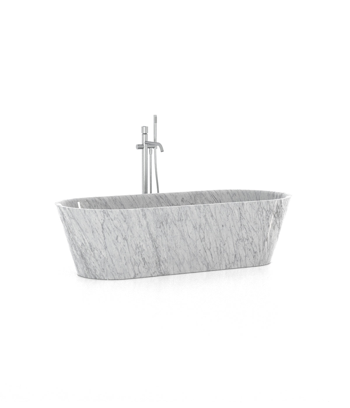Omega Bathtub, photo 10 of 16