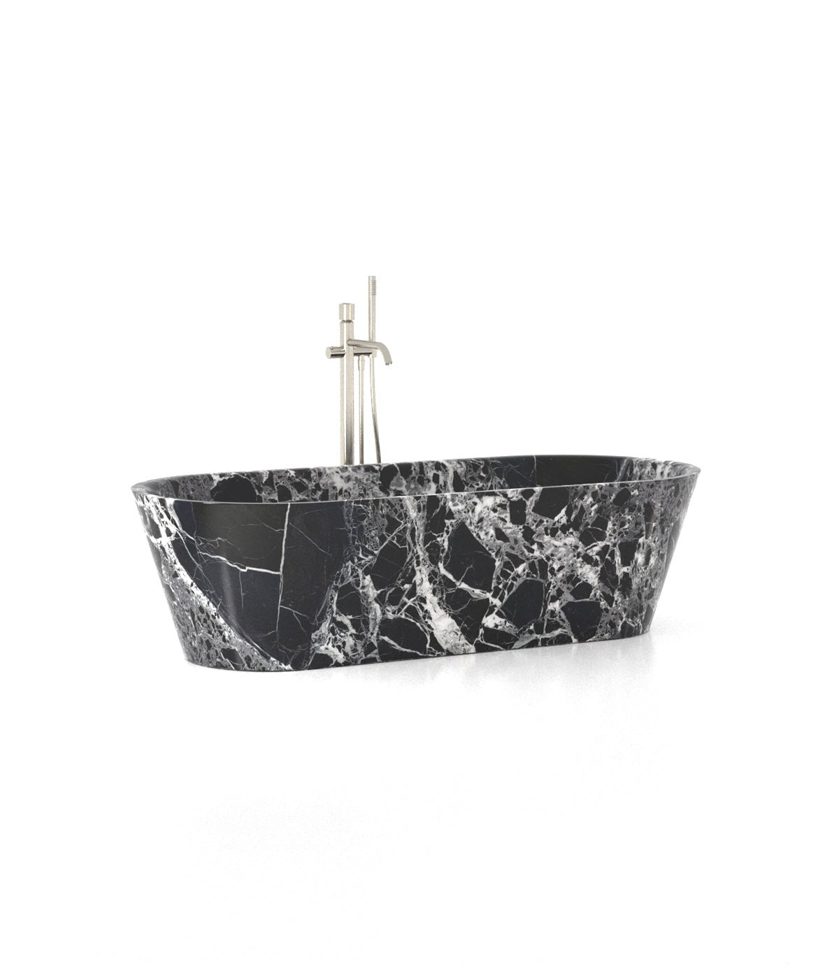 Omega Bathtub, photo 13 of 16