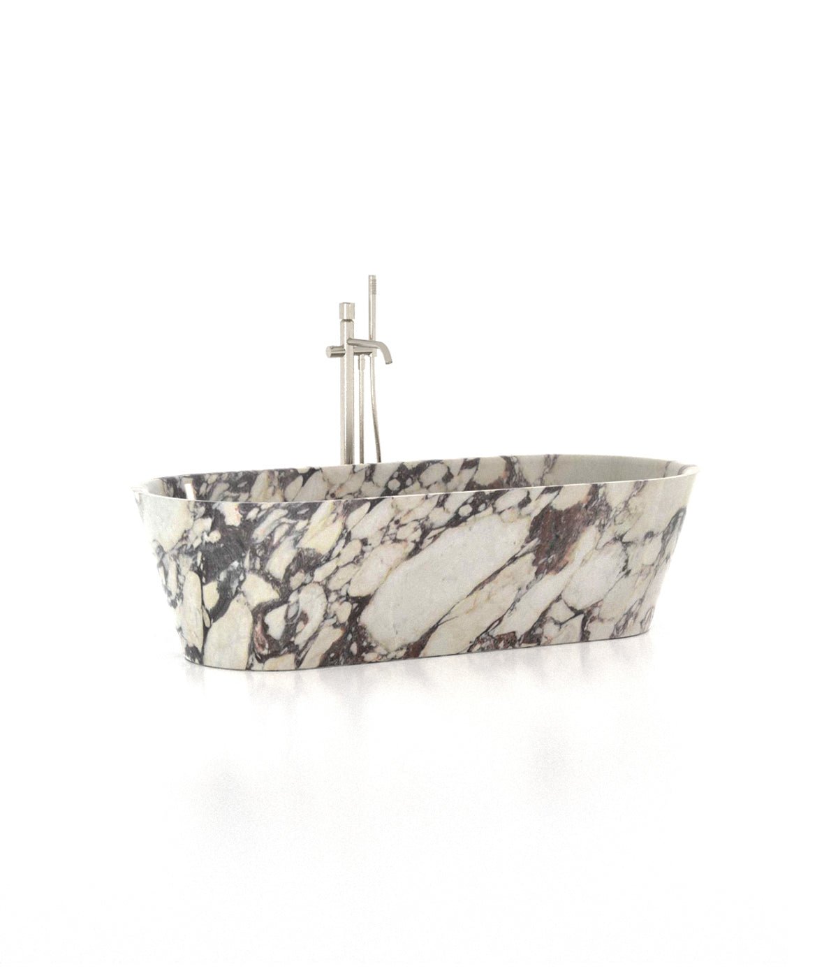 Omega Bathtub, photo 2 of 16
