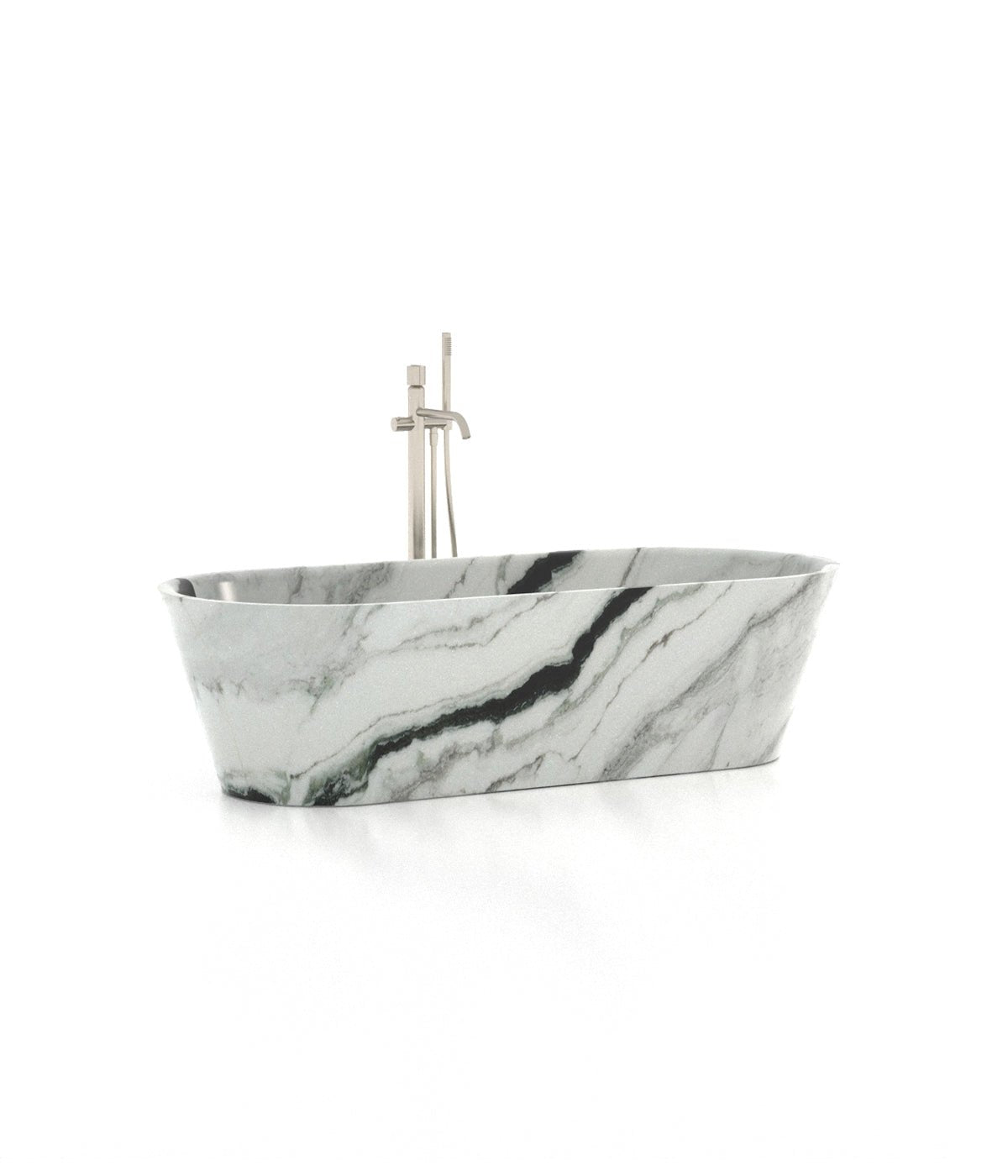 Omega Bathtub, photo 14 of 16