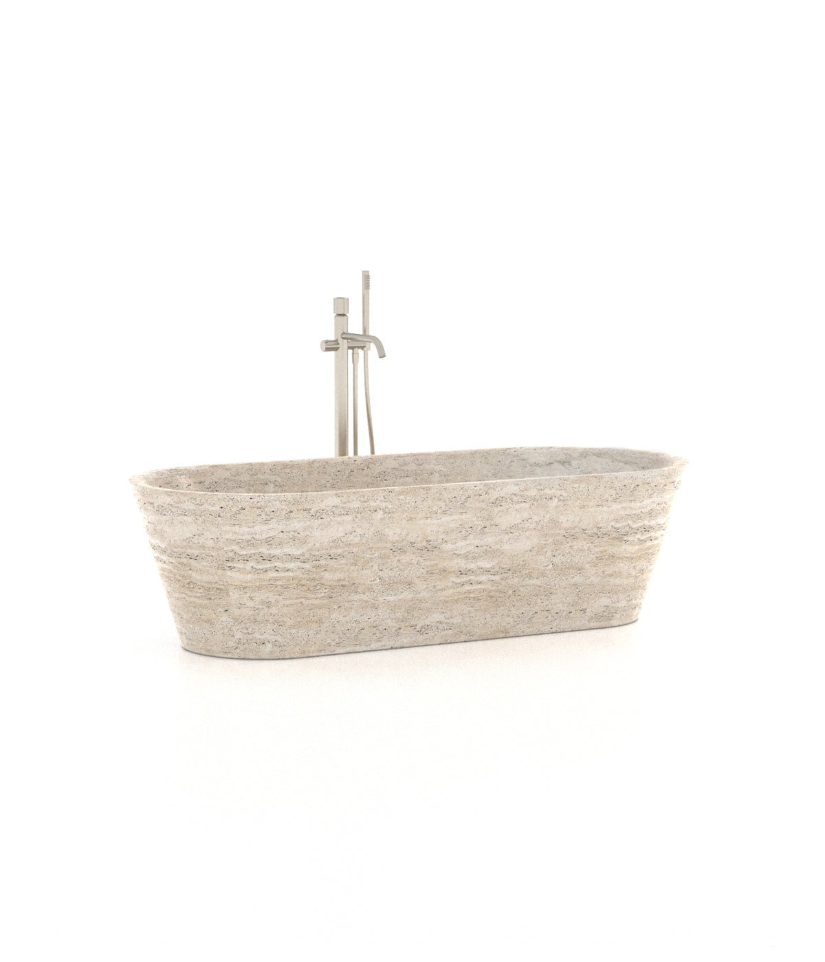 Omega Bathtub, photo 11 of 16
