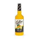 Sweet & Sour Cocktail Mix 32 oz by Viski