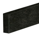 James Martin 36" Backsplash