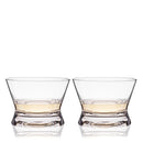Tequila Tasting Glasses
