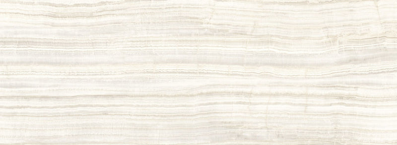 Onice Avorio Maxfine