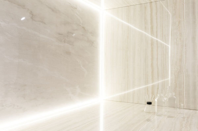 Onice Avorio Maxfine