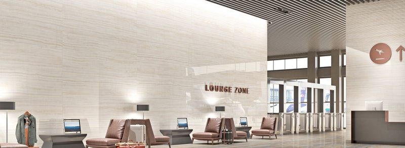 Onice Avorio Maxfine