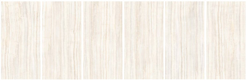 Onice Avorio Maxfine