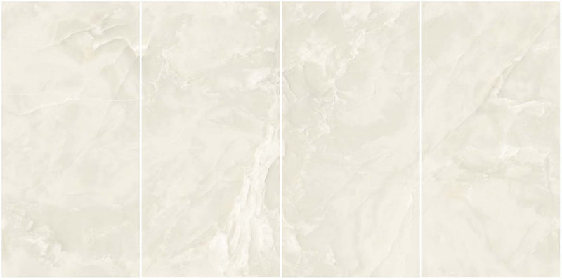 Onice Bianco Extra Maxfine