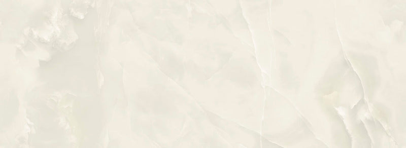 Onice Bianco Extra Maxfine