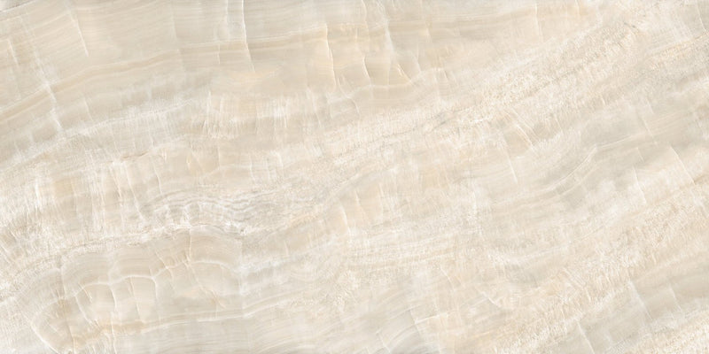 Onice White Fondovalle