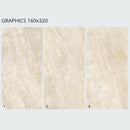 Onice White Fondovalle