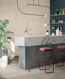 Onice White Fondovalle