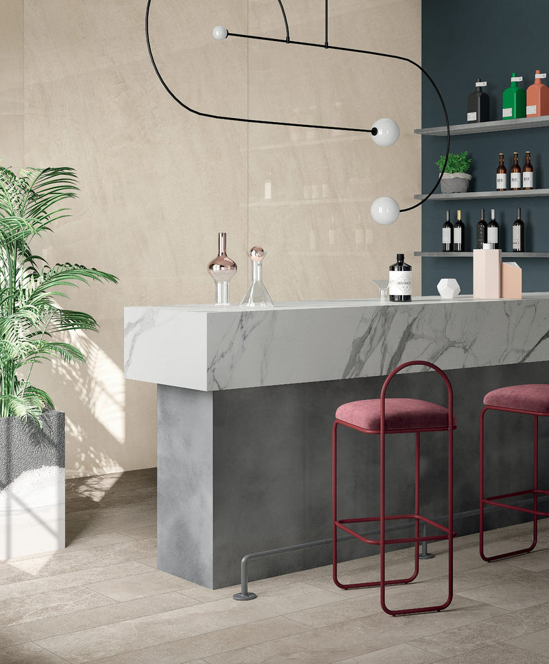 Onice White Fondovalle