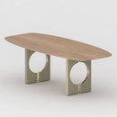 Hathor Dining Table