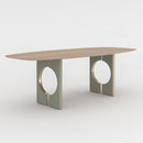 Hathor Dining Table