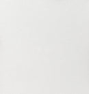 Onyx White Vicostone