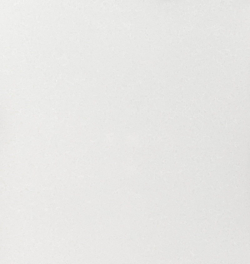 Onyx White Vicostone