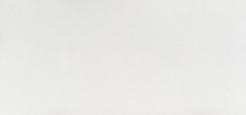 Onyx White Vicostone