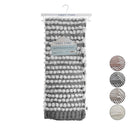 Joselyn Faux Fur Throw