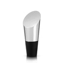 Harrison Heavyweight Bottle Stopper by Viski
