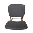 Bar Chair by HouseOfZazla