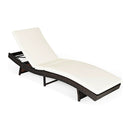 Patio Folding by LJGDeals