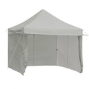 10 x 10 Feet Pop by LJGDeals