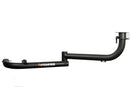 DIY Dual Swing Arm by HitchFire