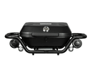 Open Box: F-20 Hitch Mounted Propane Grill