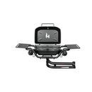 Open Box: F-20 Hitch Mounted Propane Grill