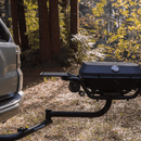 F-20 Hitch Mounted Propane Grill (Special Offer)