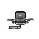 Open Box: F-20 Hitch Mounted Propane Grill