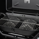 F-20 Hitch Mounted Propane Grill (Special Offer)