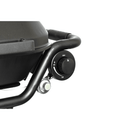 F-20 Hitch Mounted Propane Grill (Special Offer)