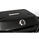 Open Box: F-20 Hitch Mounted Propane Grill