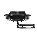 Open Box: F-20 Hitch Mounted Propane Grill